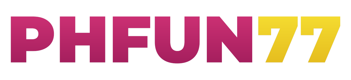 phfun77